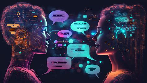 寻找 Story 生态的第五元素