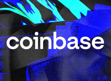 市场,交易,股票,代币,Coinbase