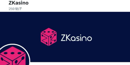 ZKasino 项目于 2024 年 3 月卷走 10,500 ETH 后跑路，6 个月后换皮为 WhiteRock_Fi 重新上线。新项目复刻 ZKasino 的营销手法、篡改智能合约代码并通过伪造名人背书和 KOL 推广吸引投资者，疑似用于洗白赃款。证据显示两项目由同一团队操控，实为连环骗局，呼吁投资者远离并举报。