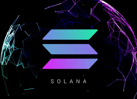 Solana,以太坊,交易,节点,攻击