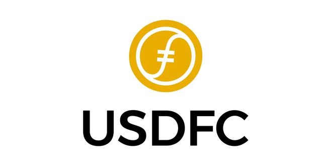 Secured Finance：揭晓USDFC Logo 及主网上线路线图