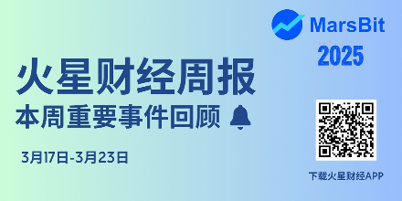 BTC,市场,BNB,美元,比特币