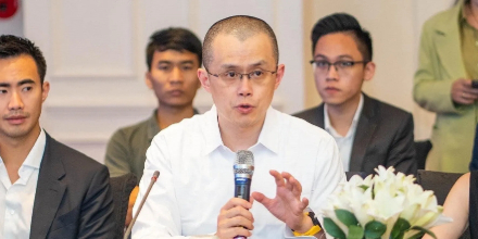 消息,价格