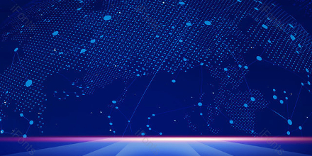市场,Web3,美元,币圈,NFT