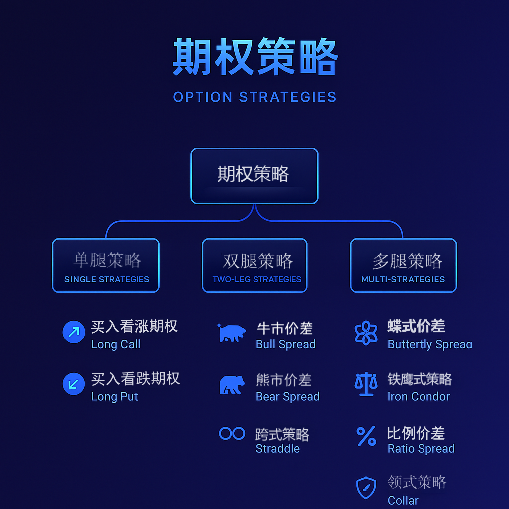 解构 Fufuture:「末日期权」永续化,撬动长尾资产的链上衍生品狂想曲?