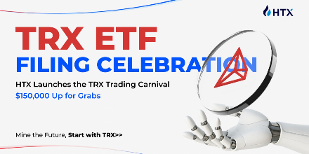 活动,TRX