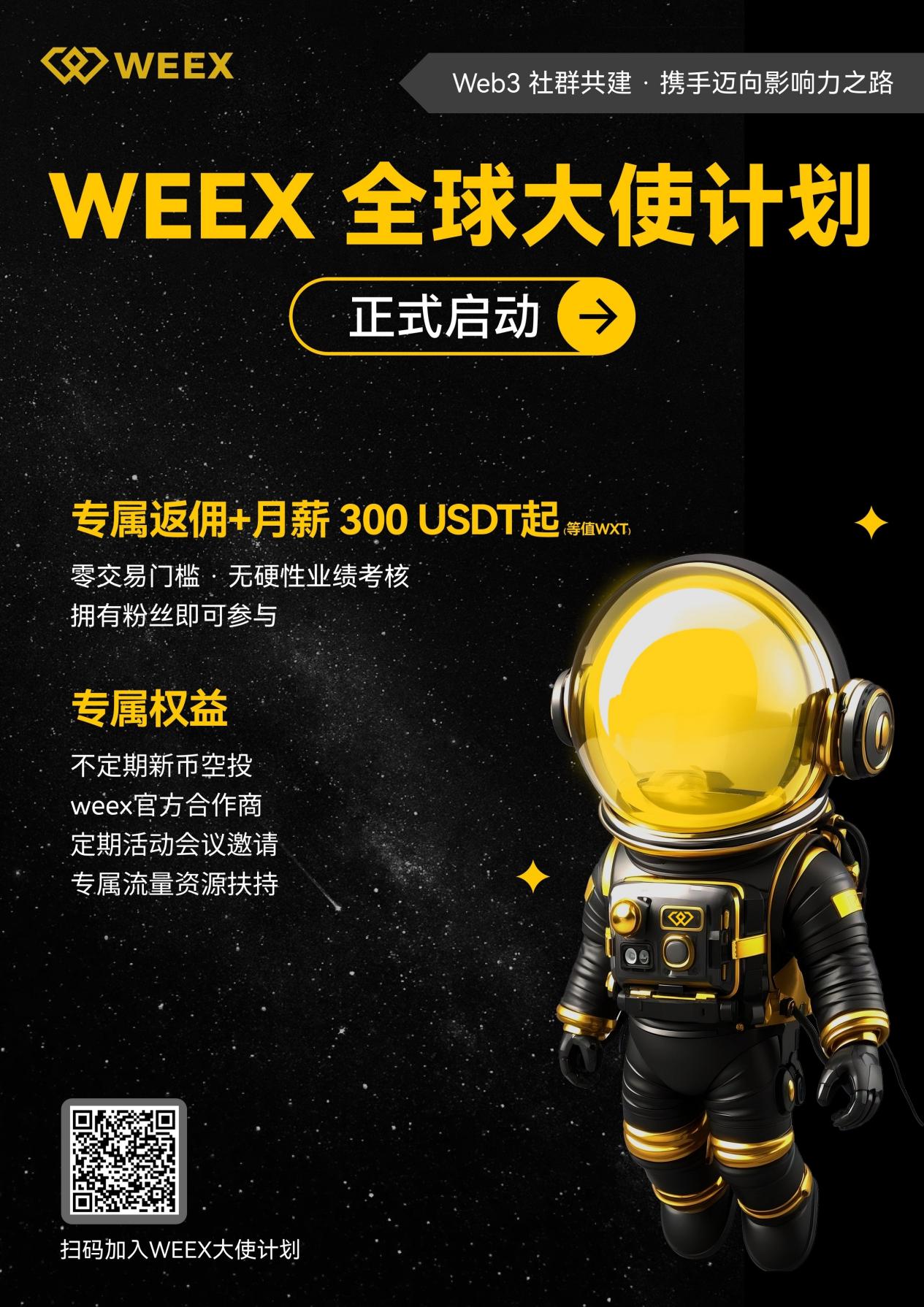 Web3