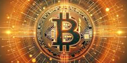成本,矿机,矿场,矿业,比特币