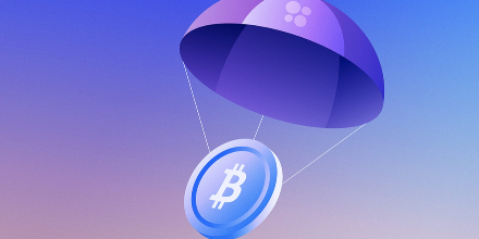 策略,Web3,项目,KOL,VC