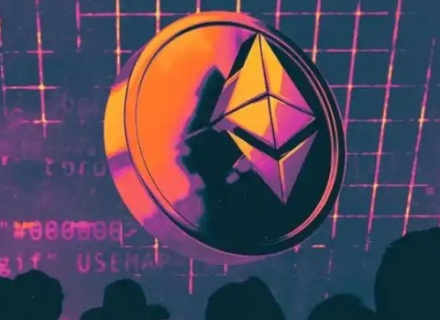 以太坊基金会,技术,市场,ETH,Vitalik