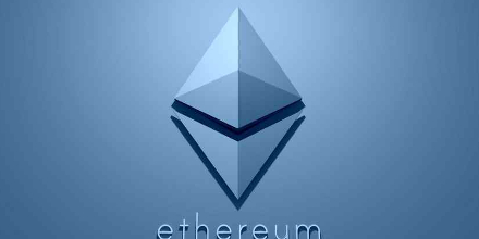 以太坊基金会,ETH,Vitalik,市场,技术