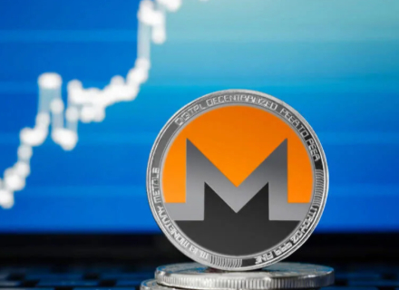 门罗币,黑客,隐私币,XMR,比特币