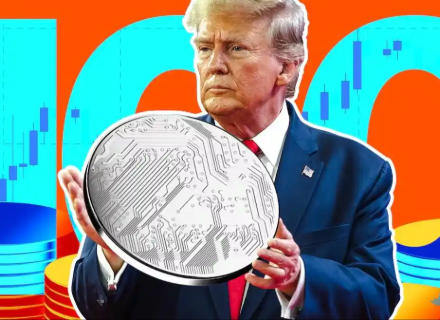 SEC,贸易战,市场,特朗普,比特币