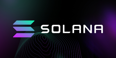 市场,Solana,期货,美元,价格