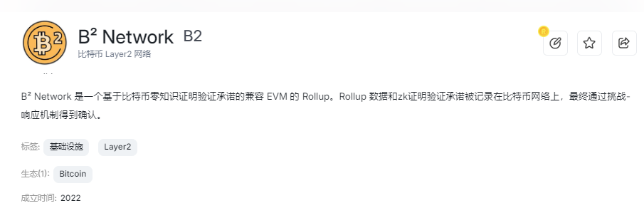 代币
