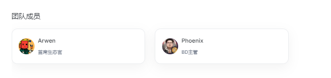 代币