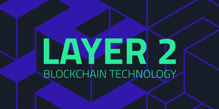 协议,项目,做市商,代币,CoinDesk