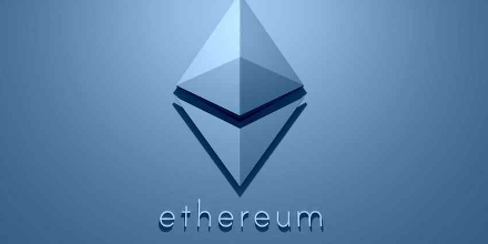 去中心化,以太坊,未来,升级,Vitalik
