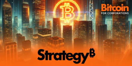 BTC