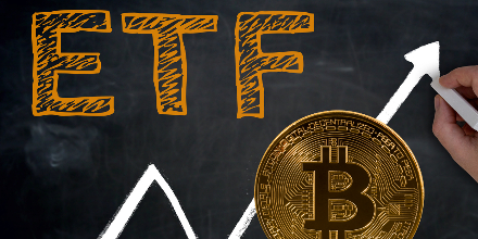 投资者,ETF,税收,美元,比特币