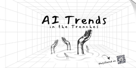 DeFi,AI
