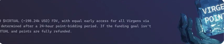 DeFi