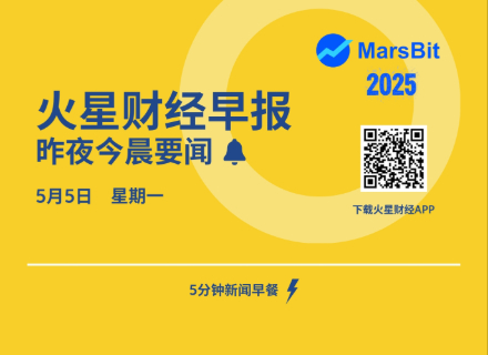 美国,投资,BTC,特朗普,比特币