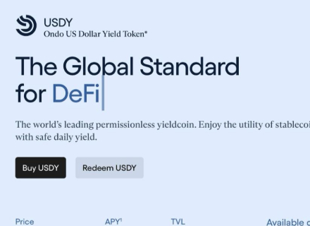 DeFi,收益,USDC,稳定币,DAI
