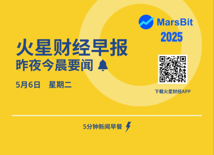 PAX,Chainlink,代币,美元,USDC