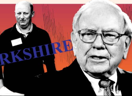 公司,美元,管理,巴菲特,CEO