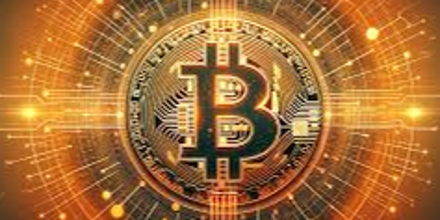 美国众议院,CFTC,监管,数字资产