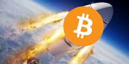 BTC,价值存储,美元,黄金,比特币
