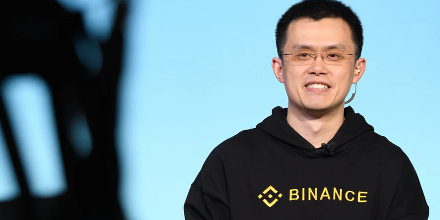 市场,Binance,代币,NFT,fun