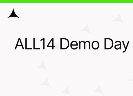 用户,技术,项目,AI,加密