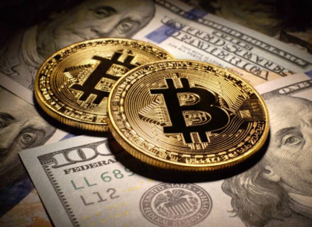 BTC,交易,节点,Bitcoin,比特币