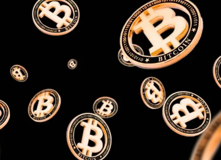 BTC,市场,ETF,美元,比特币