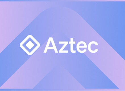 测试网,Aztec Network