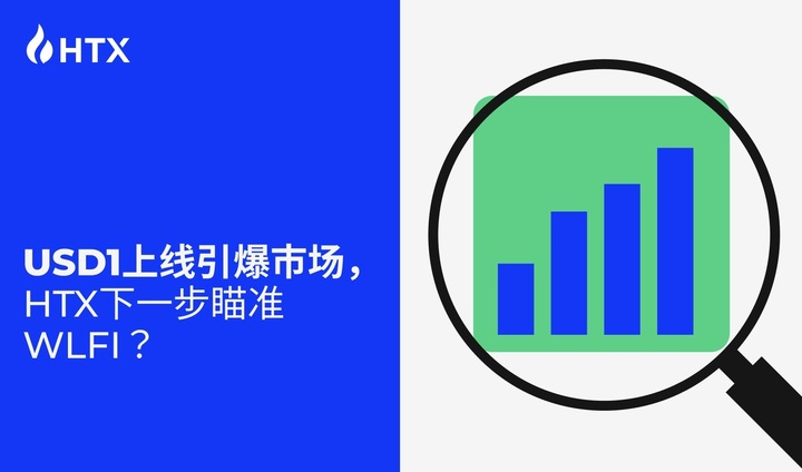 孙宇晨