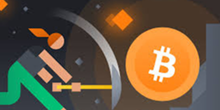 矿机,矿业,比特大陆,IPO,金融