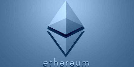 以太坊基金会,生态系统,未来,ETH,路线图