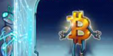 BTC