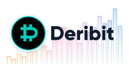 Coinbase,Deribit