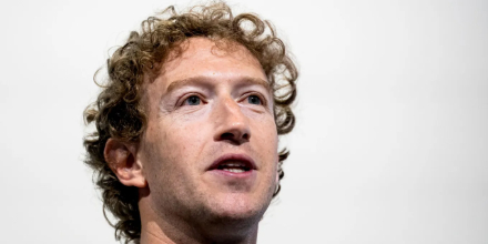 Facebook,支付,稳定币