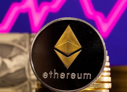 以太坊,Gas,ETH,美元,升级