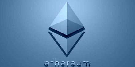 以太坊,ETH,升级,用户