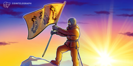 BTC,减半