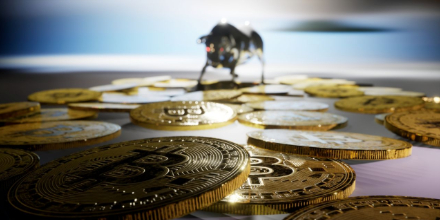 BTC