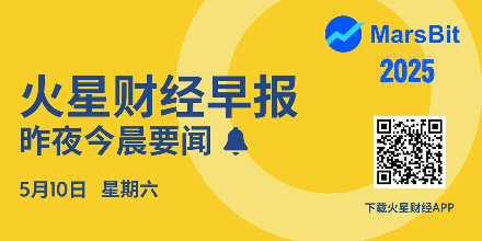 以太坊,Coinbase,美元,火星财经,比特币