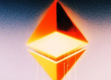 DeFi,ETH,美元,稳定币,传统金融