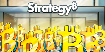 BTC